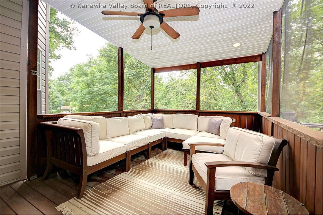 147 Ranger Lane Charleston, WV 25309 - Photo 27 of 30 Gallery Image 27