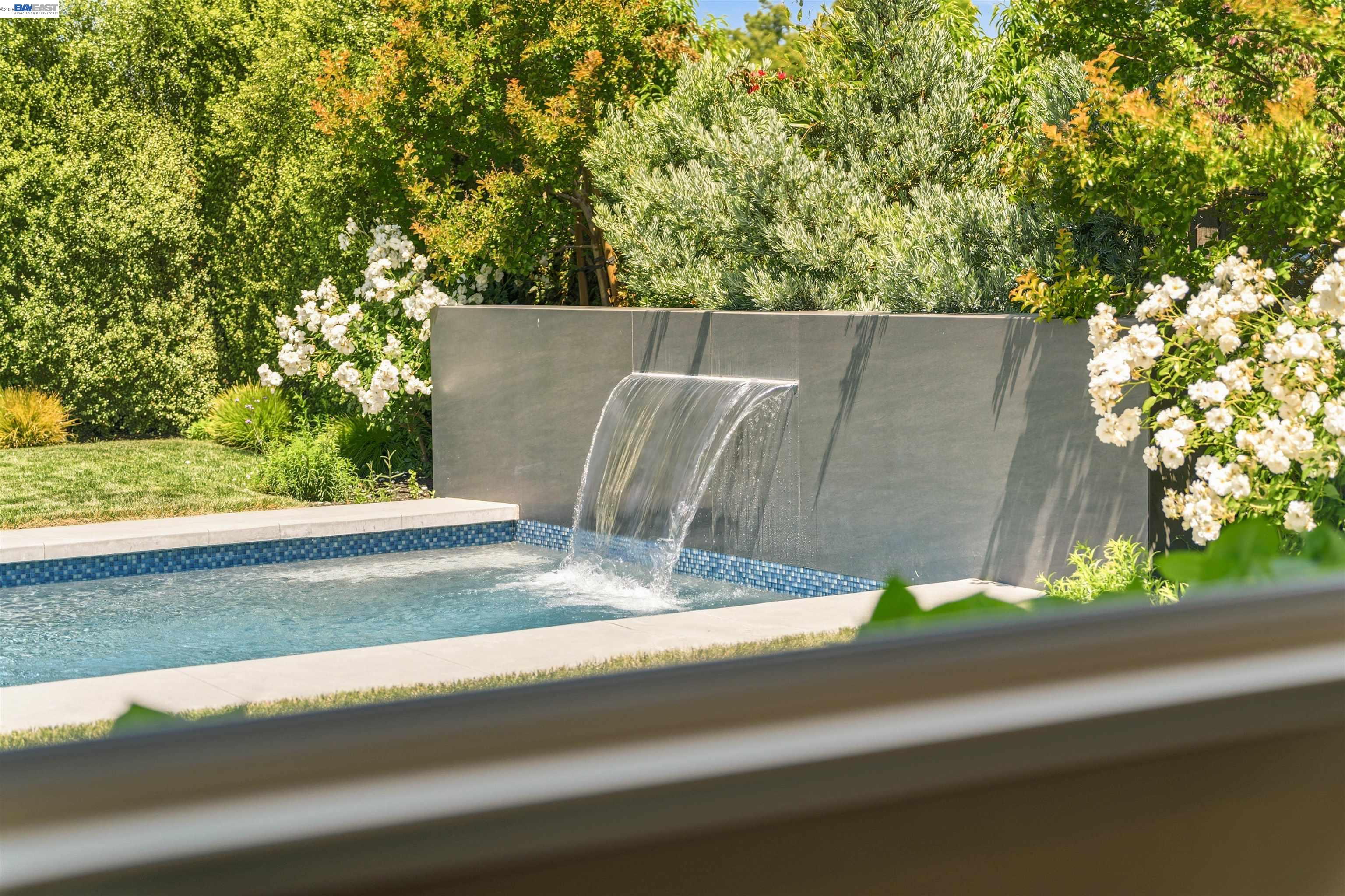 2205 Cameron Circle Pleasanton, CA 94588 - Photo 53 of 90