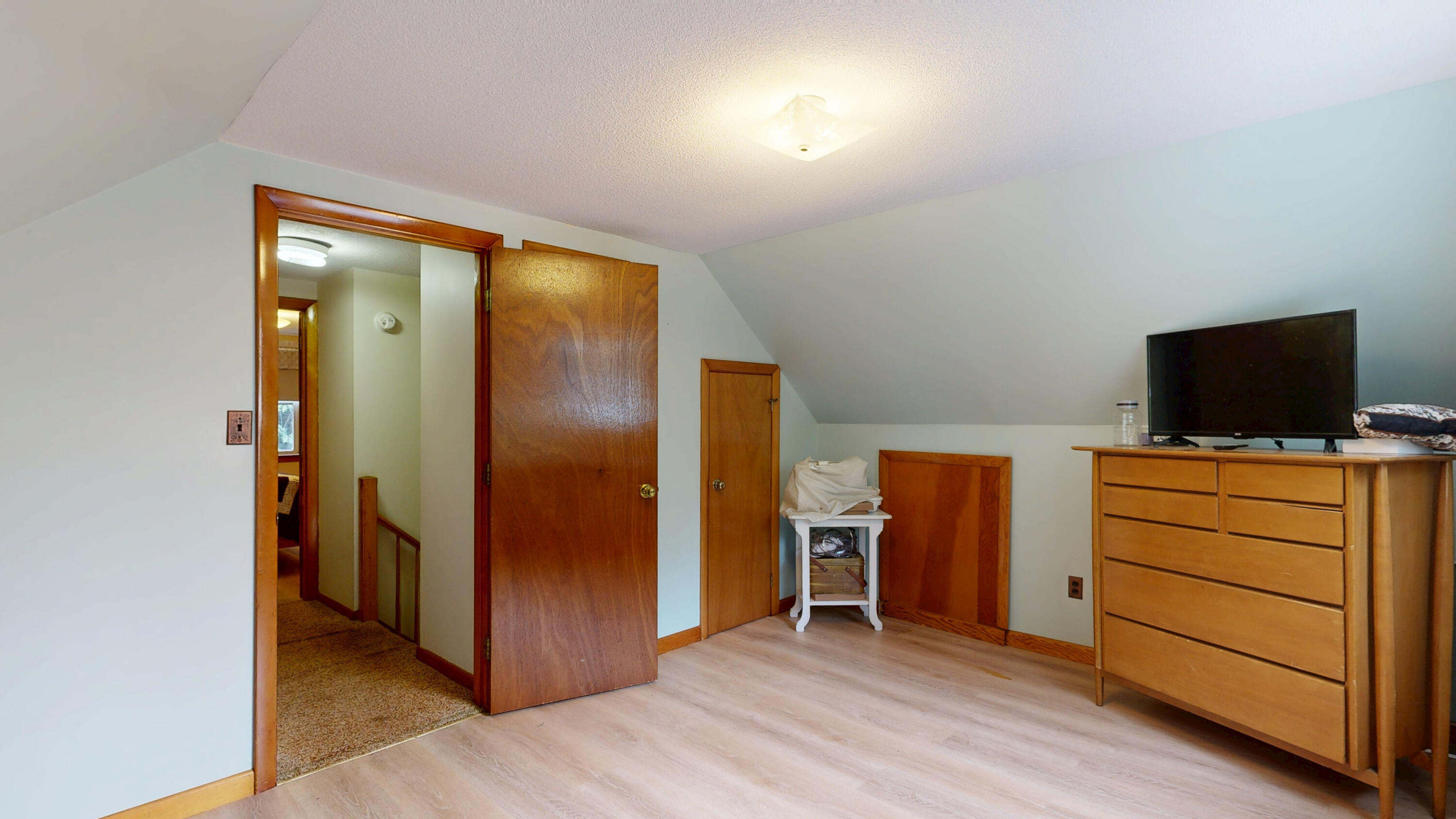 13 Hyde Road Jay, ME 04239 - Photo 28 of 51 09042026_085007