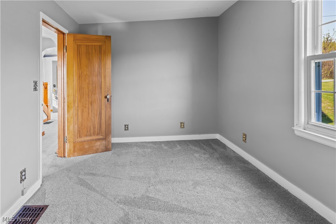 910 Morton Hill Road Colliers, WV 26035 - Photo 8 of 48