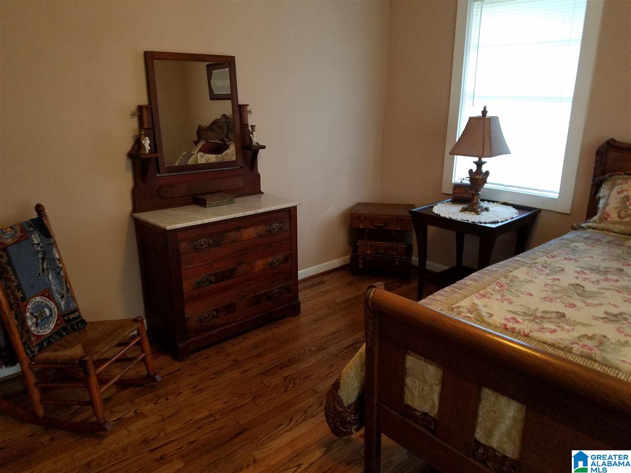 6165 Walnut Grove Road Altoona, AL 35952 - Photo 10 of 25