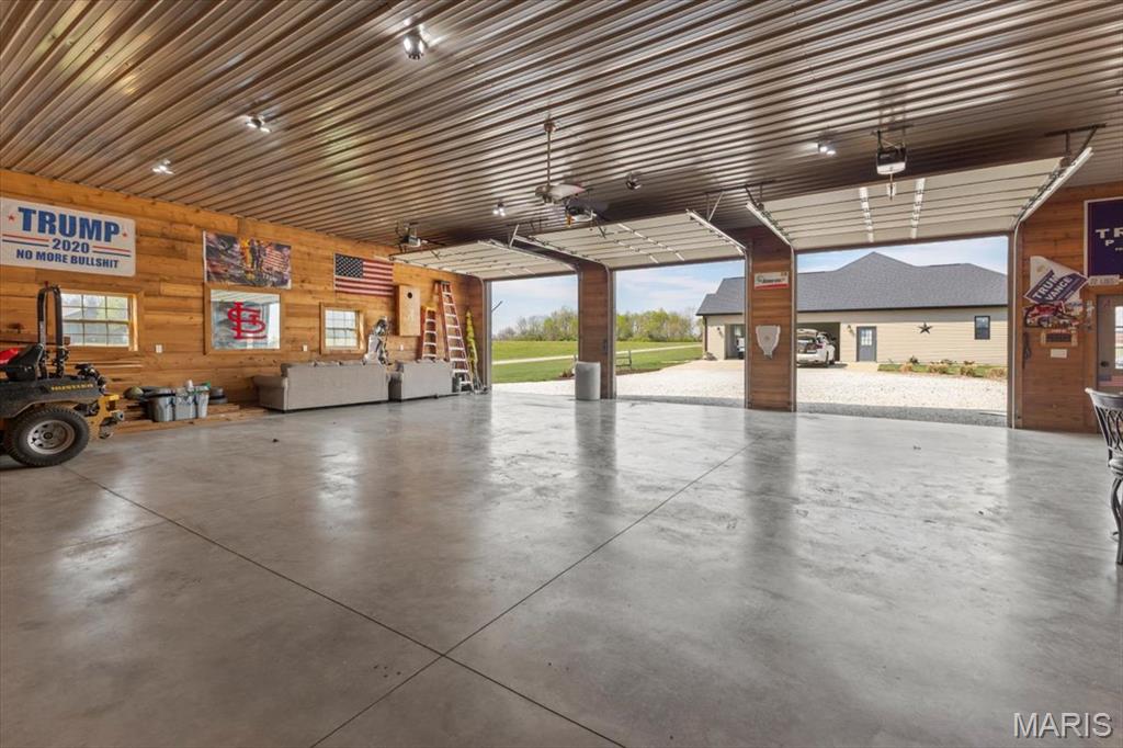 922 Powell Road Red Bud, IL 62278 - Photo 68 of 74