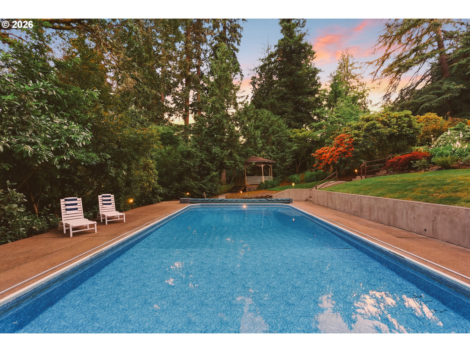 2030 South Military Road Portland, OR 97219 - Photo 24 of 48