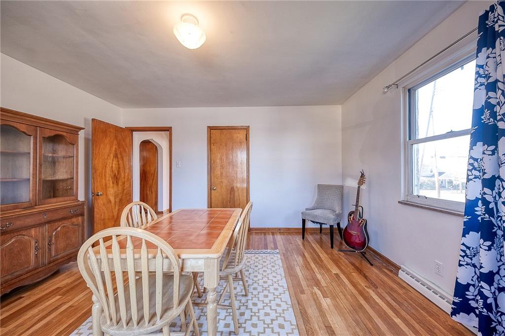 6920 Shannon Road Verona, PA 15147 - Photo 12 of 47 Gallery Image 12
