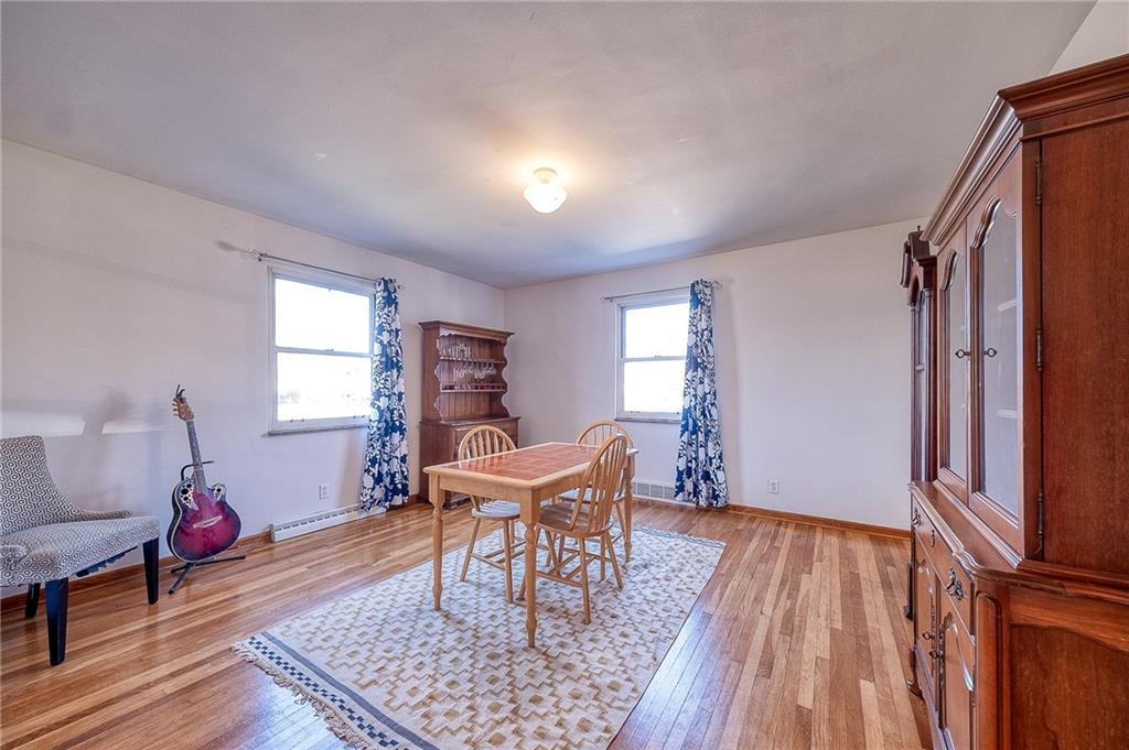6920 Shannon Road Verona, PA 15147 - Photo 13 of 47 Gallery Image 13