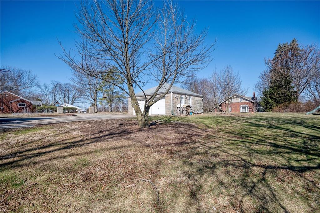 6920 Shannon Road Verona, PA 15147 - Photo 41 of 47 Gallery Image 41