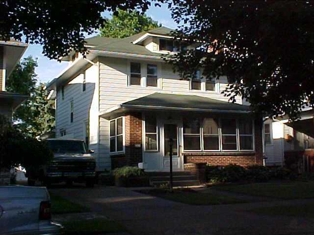 111 Jefferson Road Newark, OH 43055 - Photo 1 of 1 Gallery Image 1