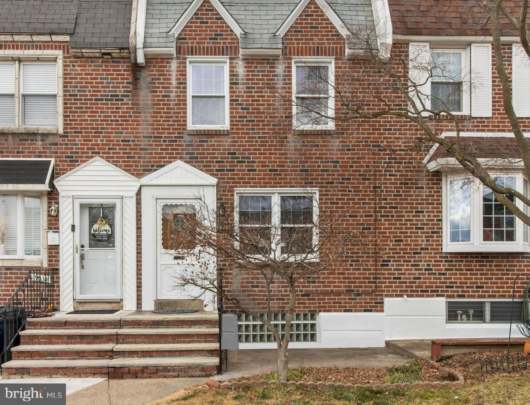 9036 Wesleyan Road Philadelphia, PA 19136 - Photo 1 of 25 Gallery Image 1