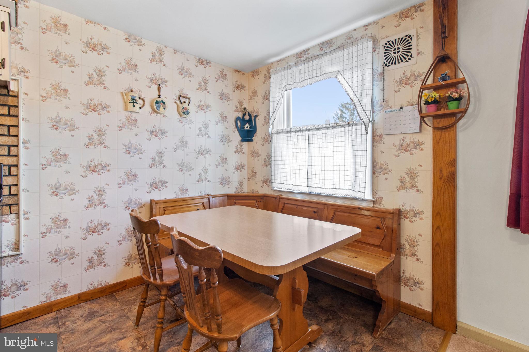 9036 Wesleyan Road Philadelphia, PA 19136 - Photo 11 of 25 Gallery Image 11