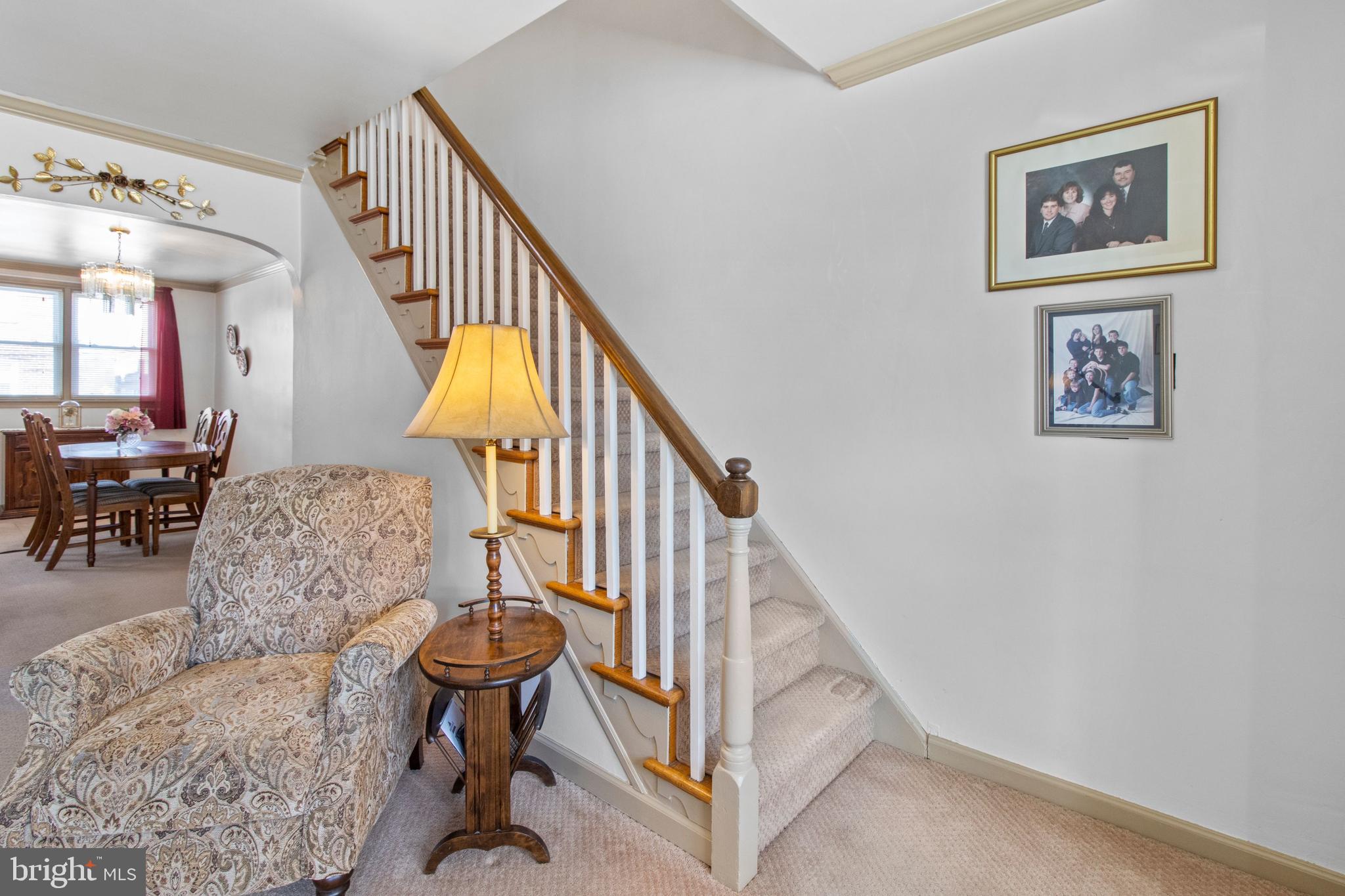 9036 Wesleyan Road Philadelphia, PA 19136 - Photo 12 of 25 Gallery Image 12