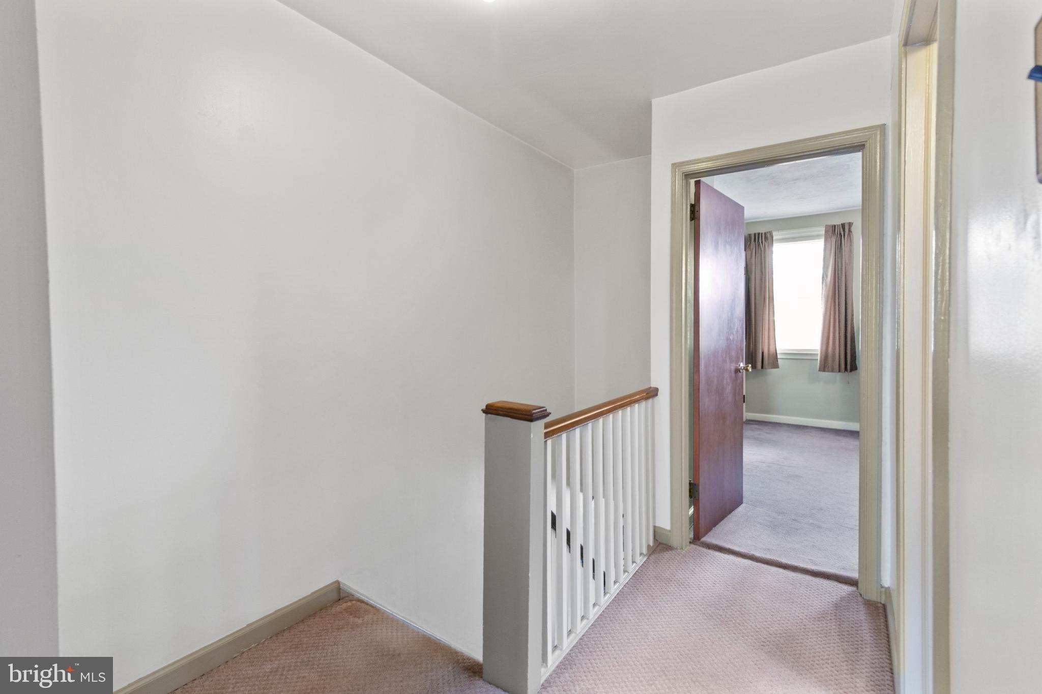 9036 Wesleyan Road Philadelphia, PA 19136 - Photo 13 of 25 Gallery Image 13