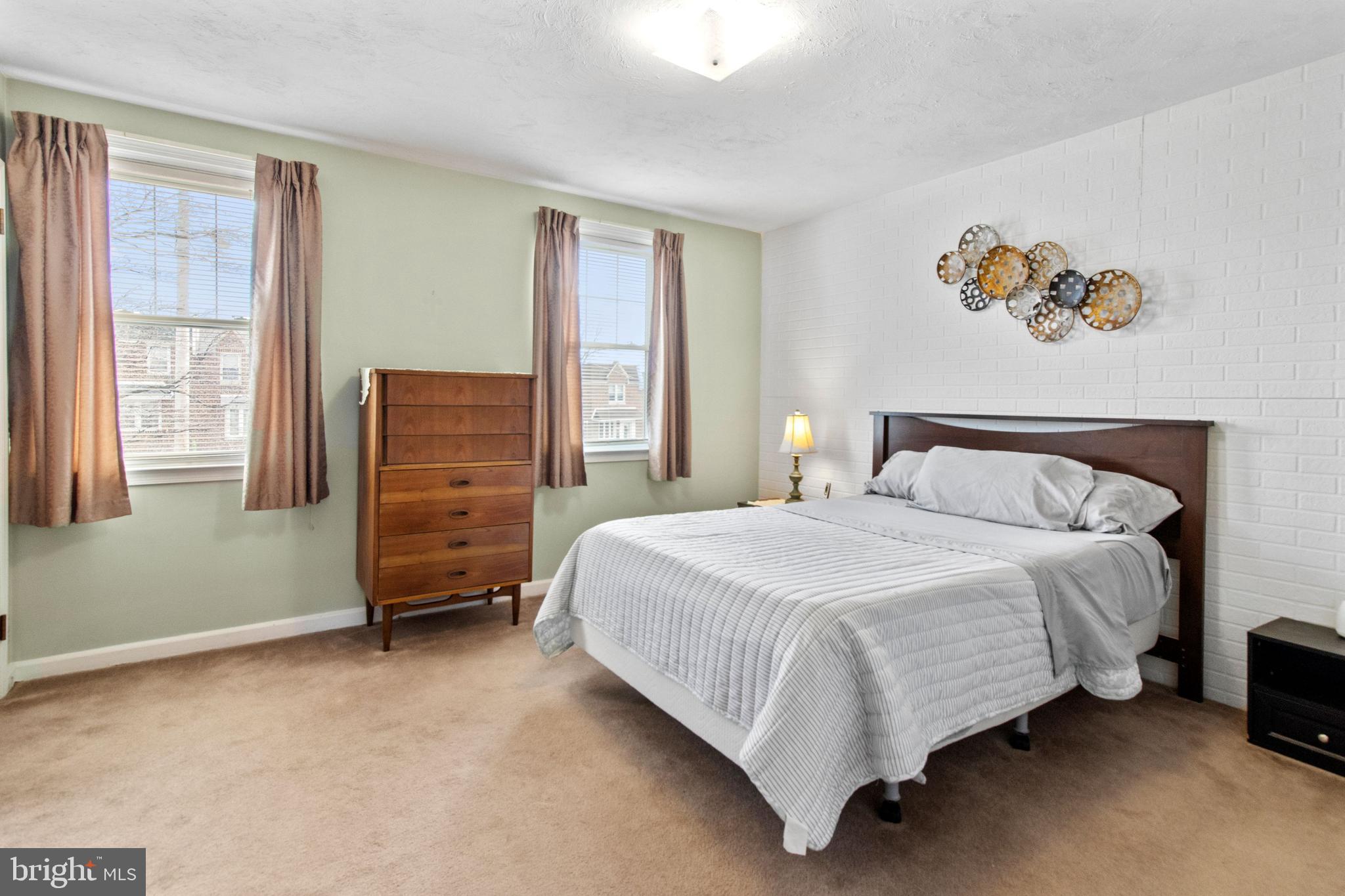 9036 Wesleyan Road Philadelphia, PA 19136 - Photo 14 of 25 Gallery Image 14