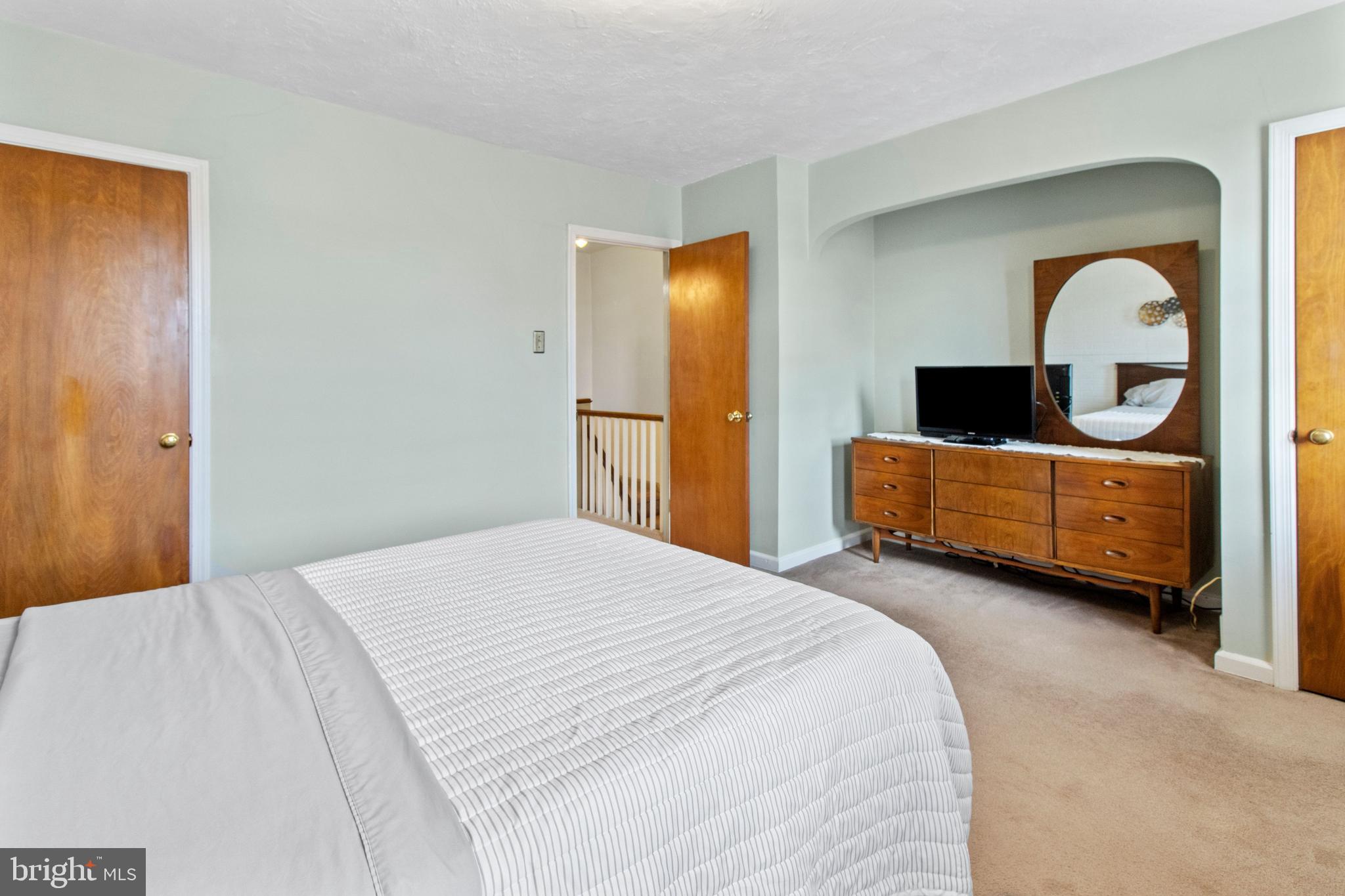 9036 Wesleyan Road Philadelphia, PA 19136 - Photo 15 of 25 Gallery Image 15