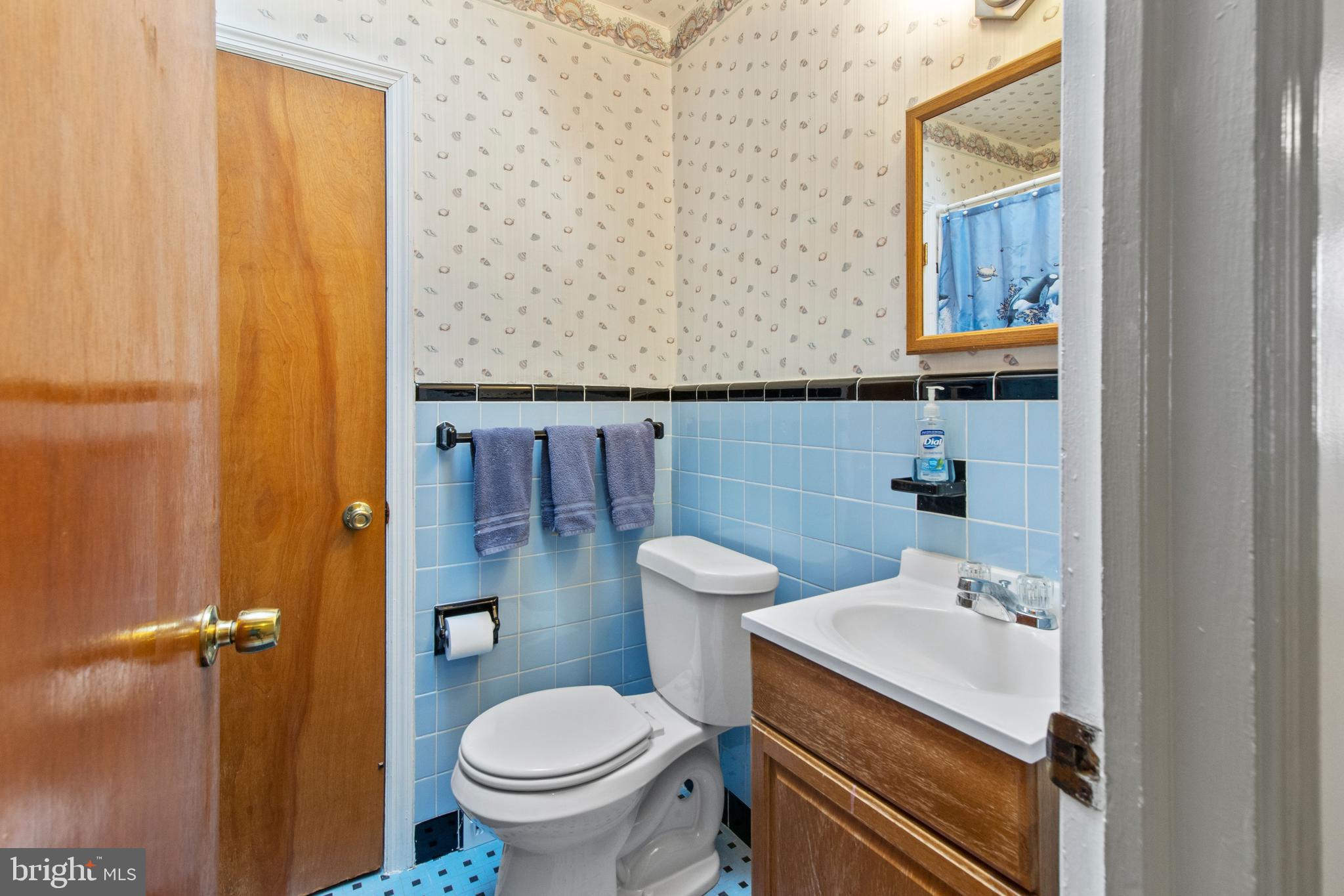 9036 Wesleyan Road Philadelphia, PA 19136 - Photo 16 of 25 Gallery Image 16