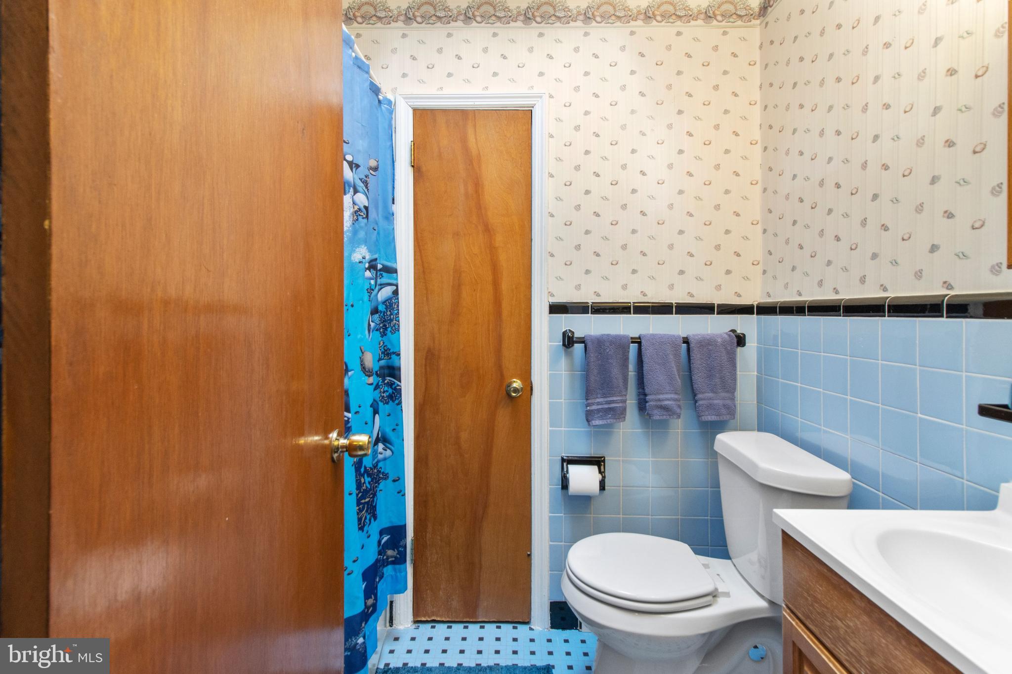 9036 Wesleyan Road Philadelphia, PA 19136 - Photo 17 of 25 Gallery Image 17