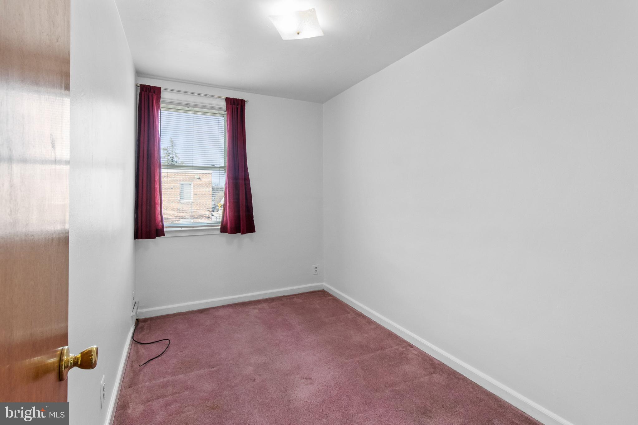 9036 Wesleyan Road Philadelphia, PA 19136 - Photo 18 of 25 Gallery Image 18