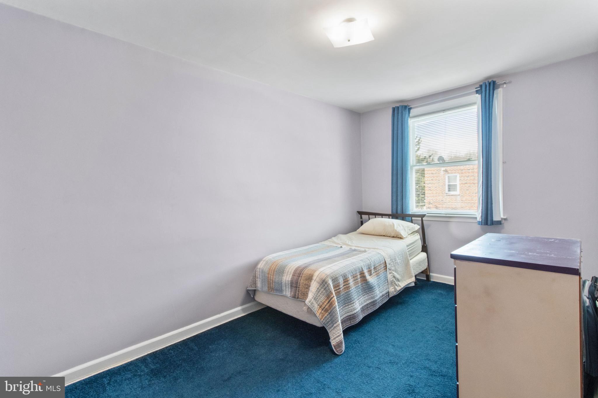 9036 Wesleyan Road Philadelphia, PA 19136 - Photo 19 of 25 Gallery Image 19