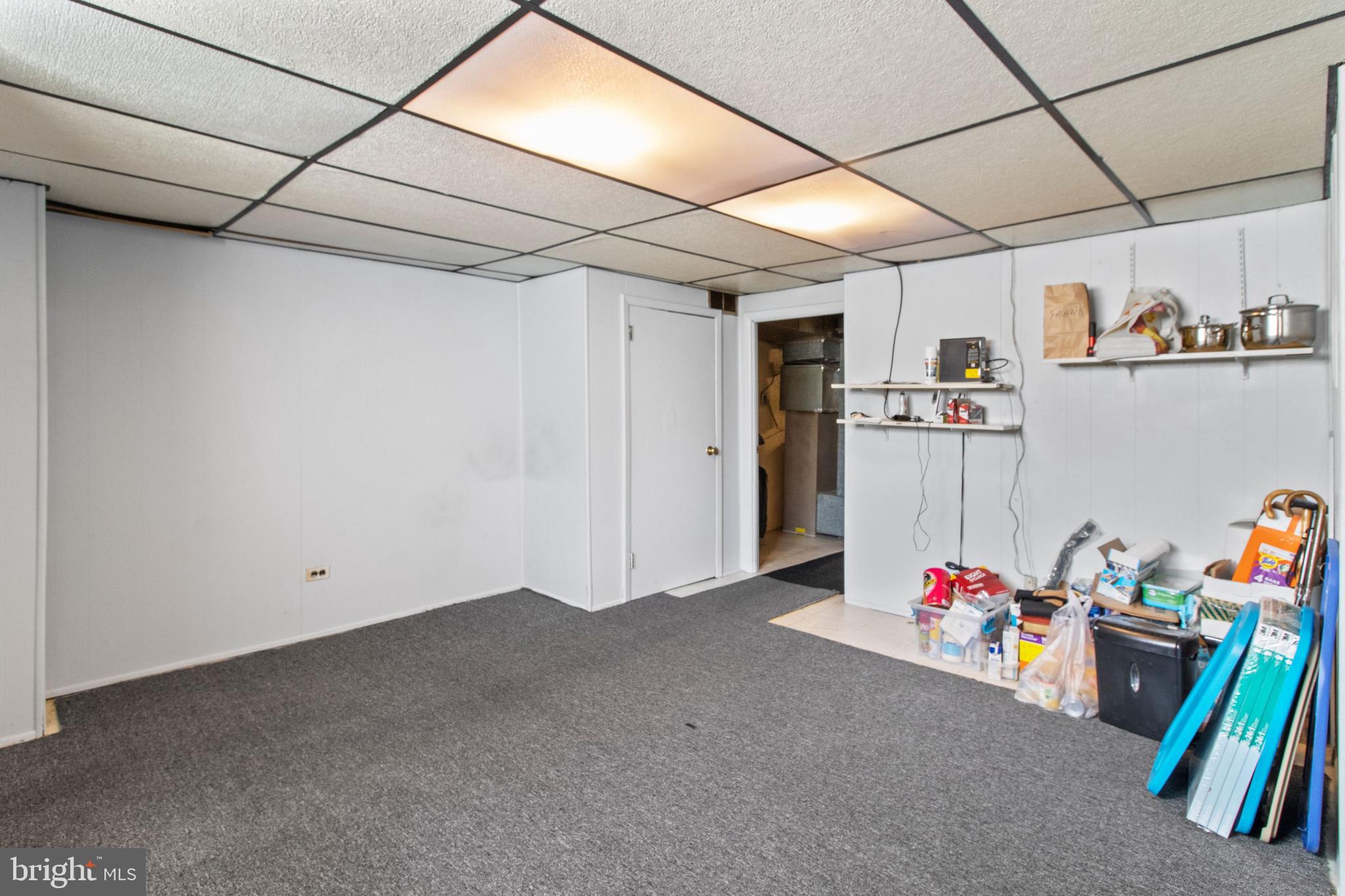 9036 Wesleyan Road Philadelphia, PA 19136 - Photo 20 of 25 Gallery Image 20
