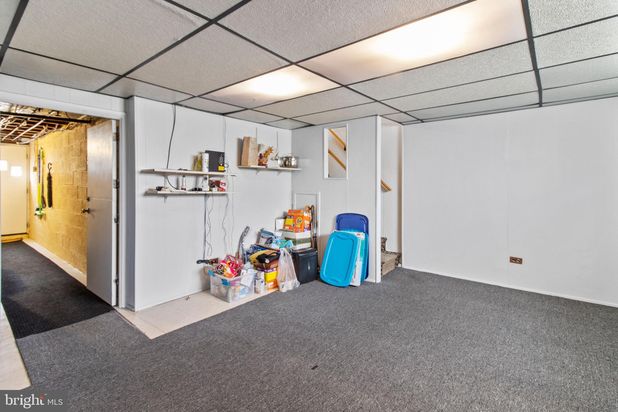9036 Wesleyan Road Philadelphia, PA 19136 - Photo 21 of 25 Gallery Image 21