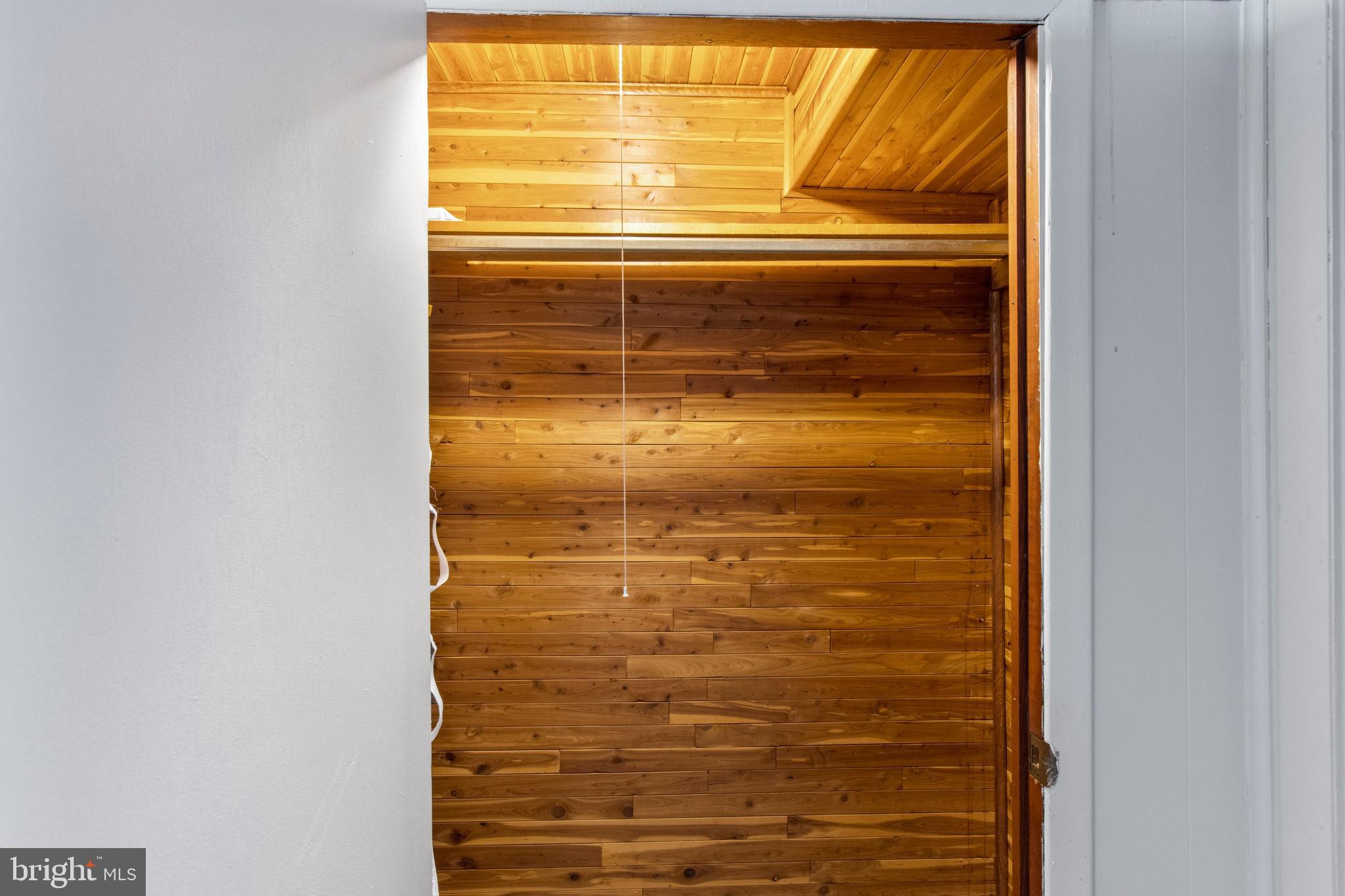 9036 Wesleyan Road Philadelphia, PA 19136 - Photo 22 of 25 Gallery Image 22