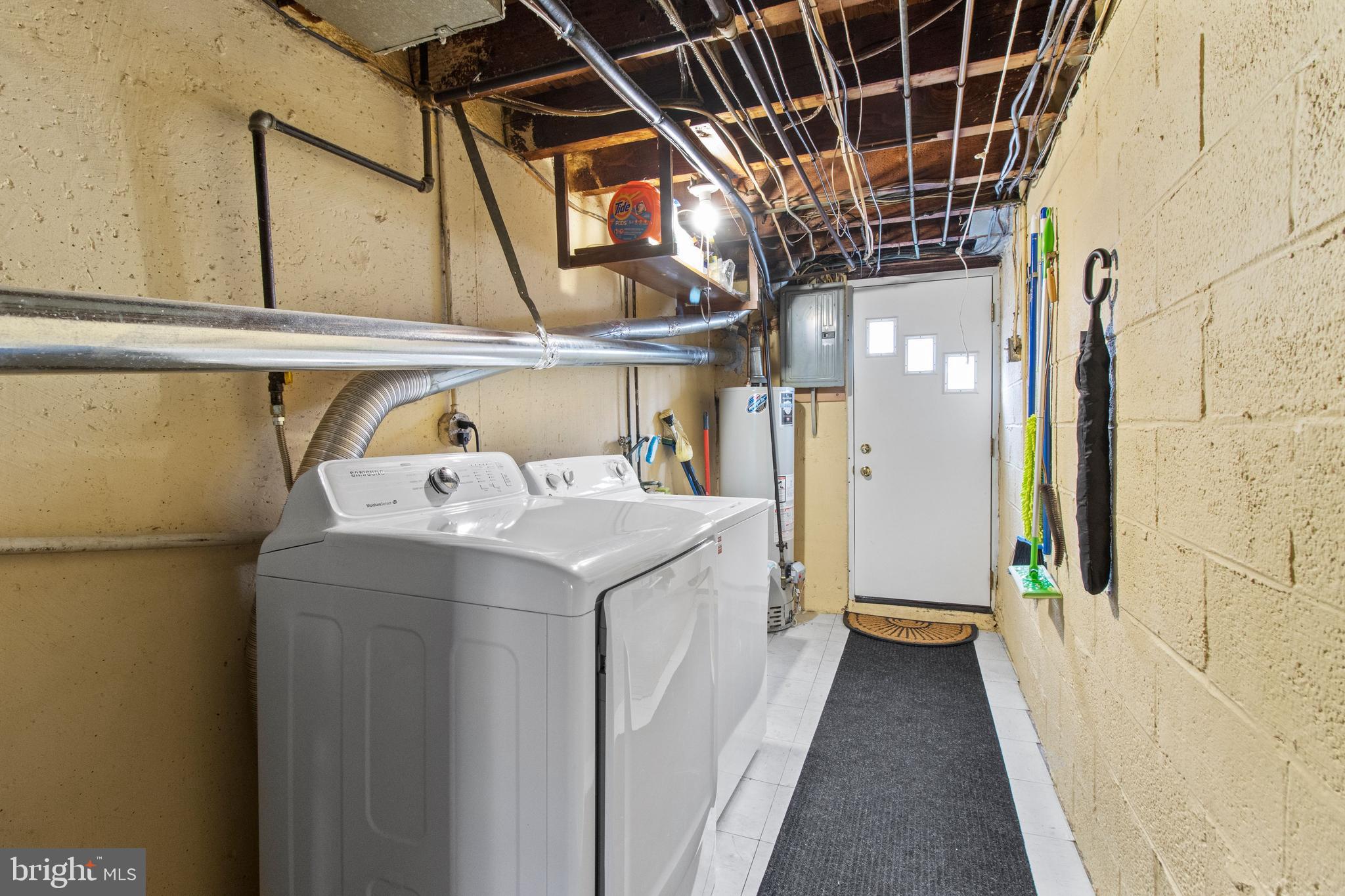 9036 Wesleyan Road Philadelphia, PA 19136 - Photo 23 of 25 Gallery Image 23