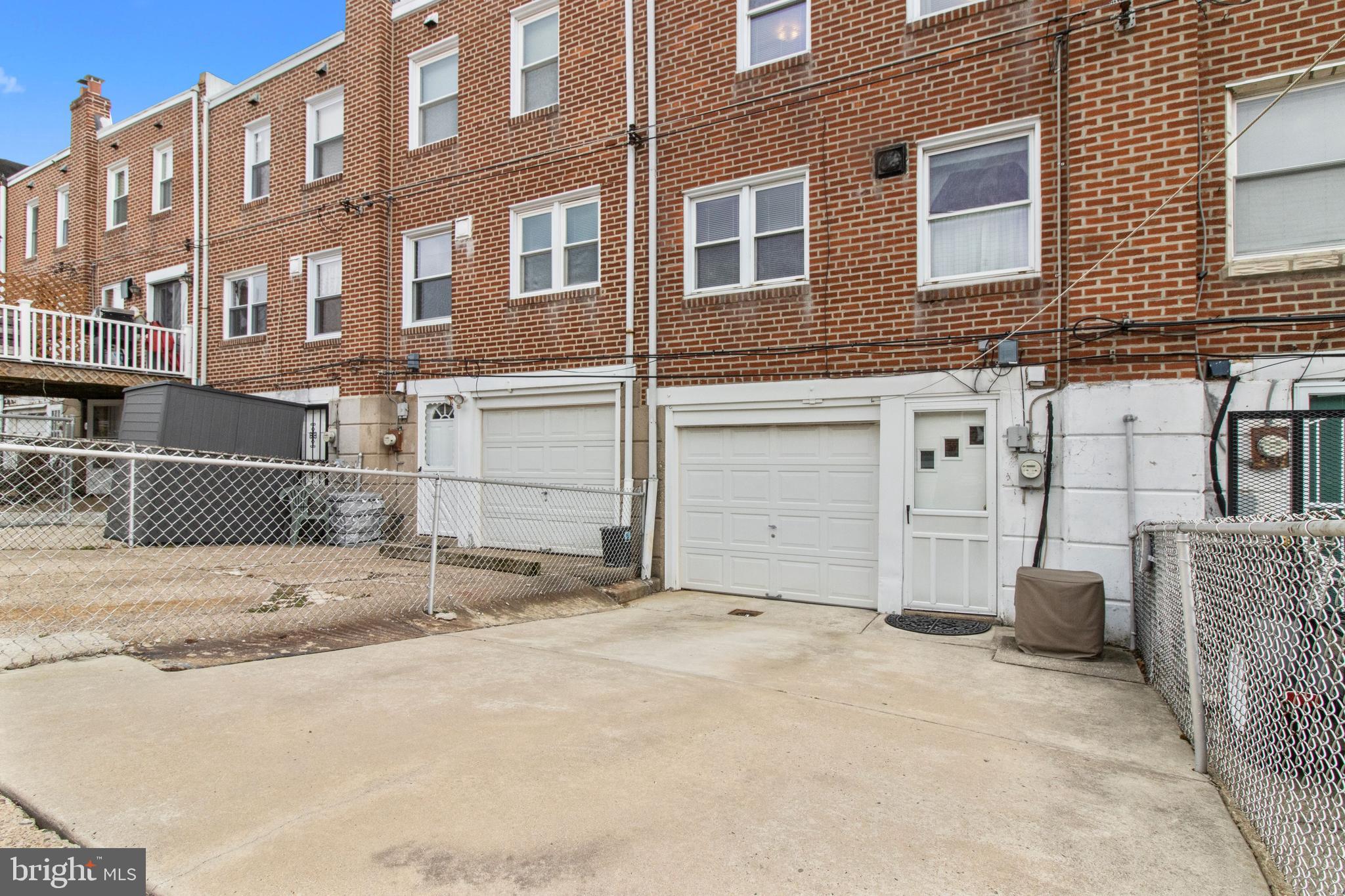 9036 Wesleyan Road Philadelphia, PA 19136 - Photo 24 of 25 Gallery Image 24