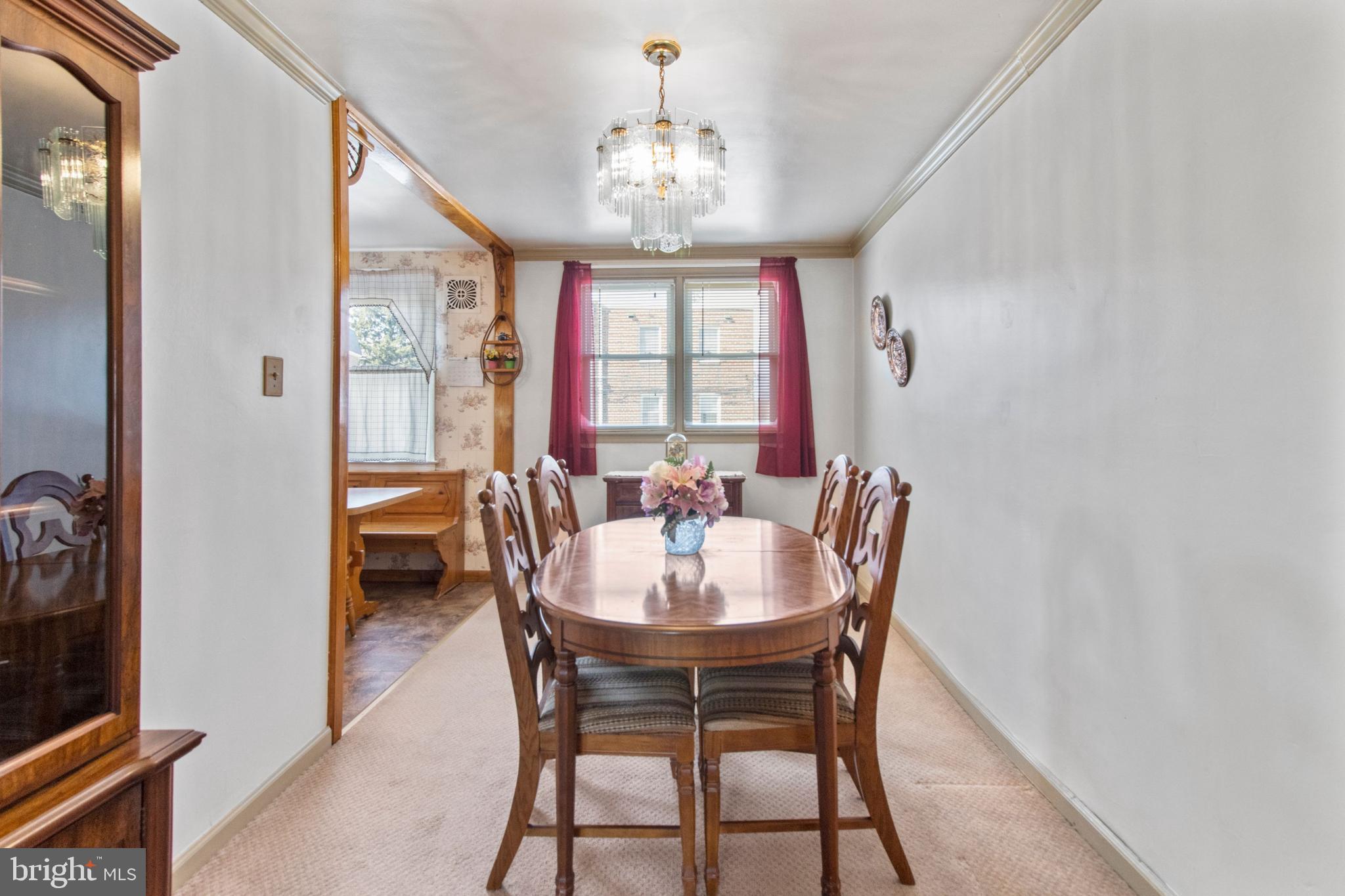 9036 Wesleyan Road Philadelphia, PA 19136 - Photo 5 of 25 Gallery Image 5
