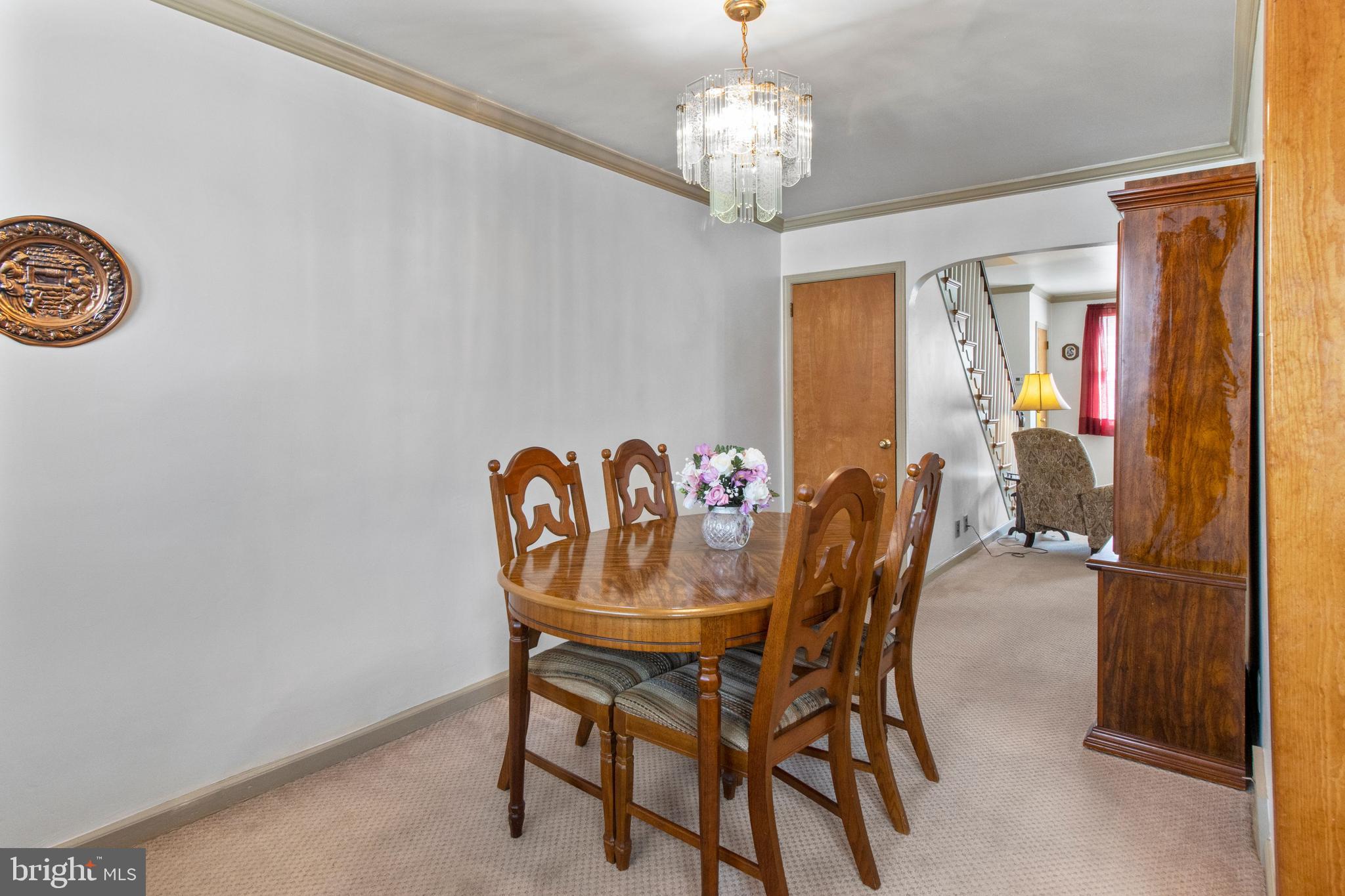 9036 Wesleyan Road Philadelphia, PA 19136 - Photo 6 of 25 Gallery Image 6