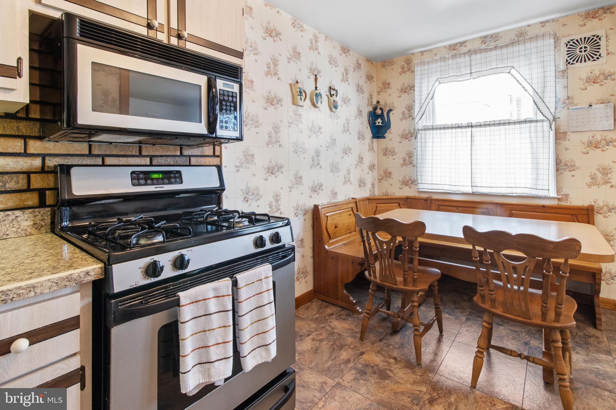 9036 Wesleyan Road Philadelphia, PA 19136 - Photo 9 of 25 Gallery Image 9