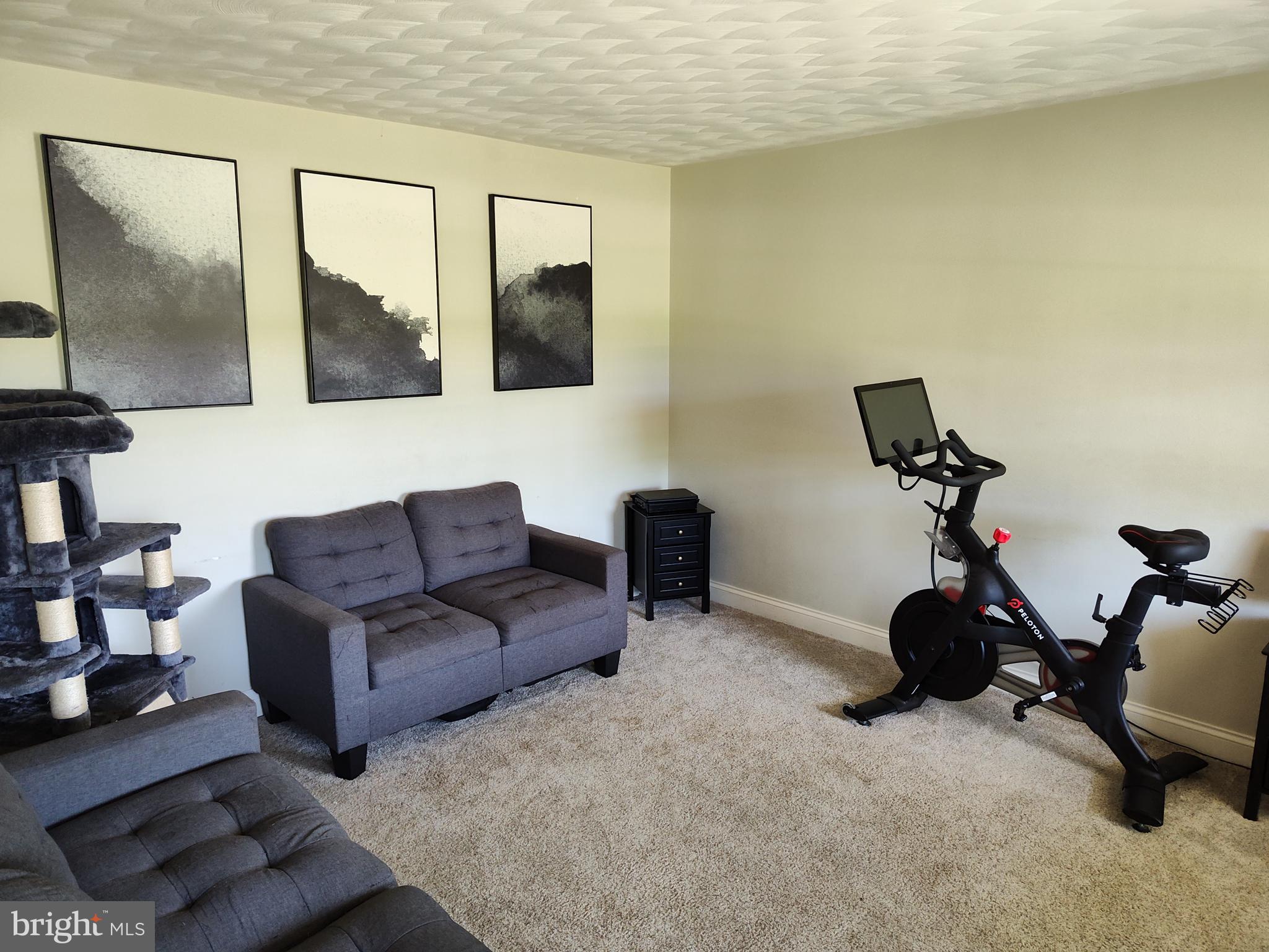 590 Impounding Dam Road Hanover, PA 17331 - Photo 9 of 41 Living room