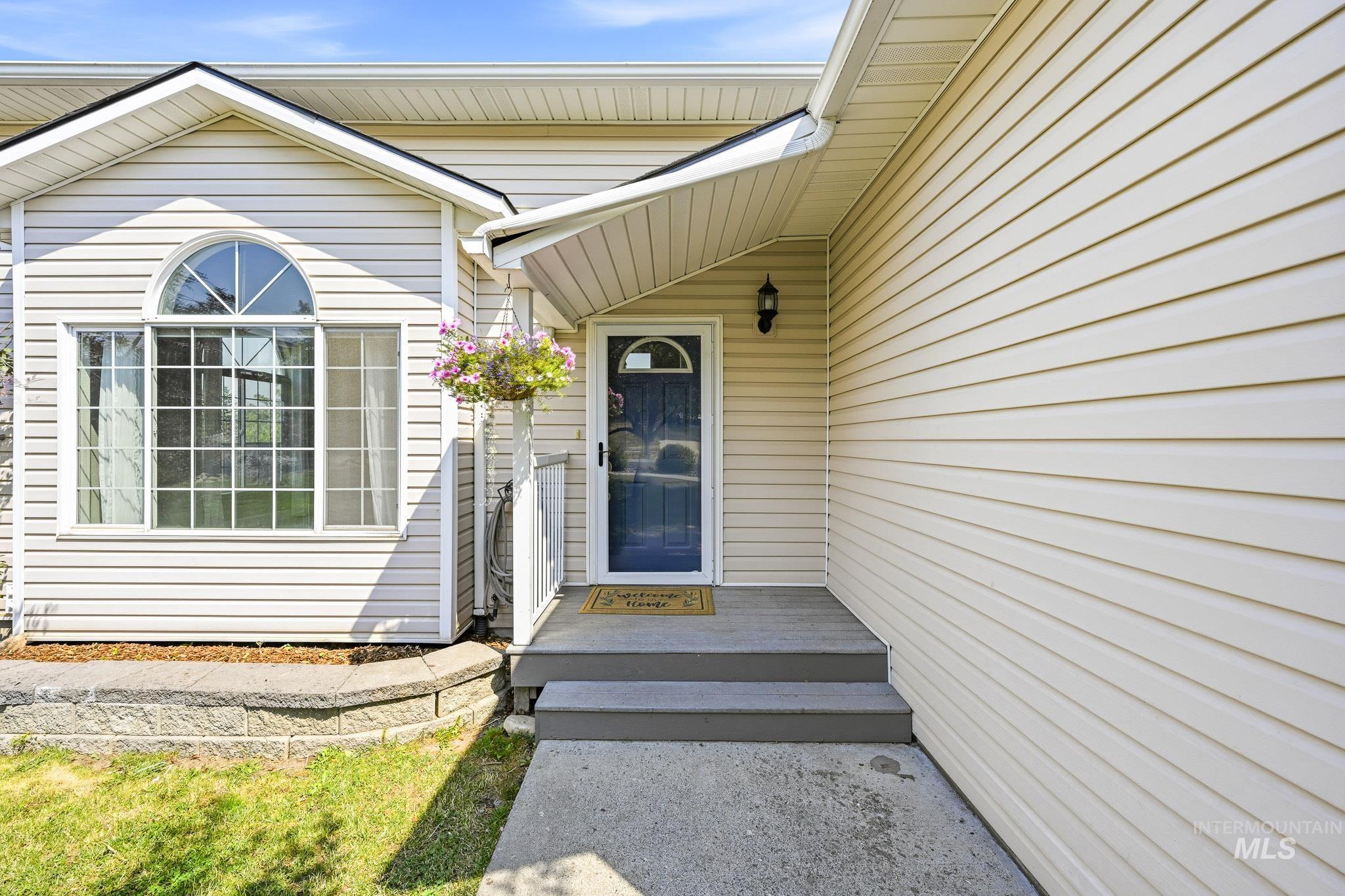 1350 Franklin Road Moscow, ID 83843 - Photo 2 of 50 Gallery Image 2