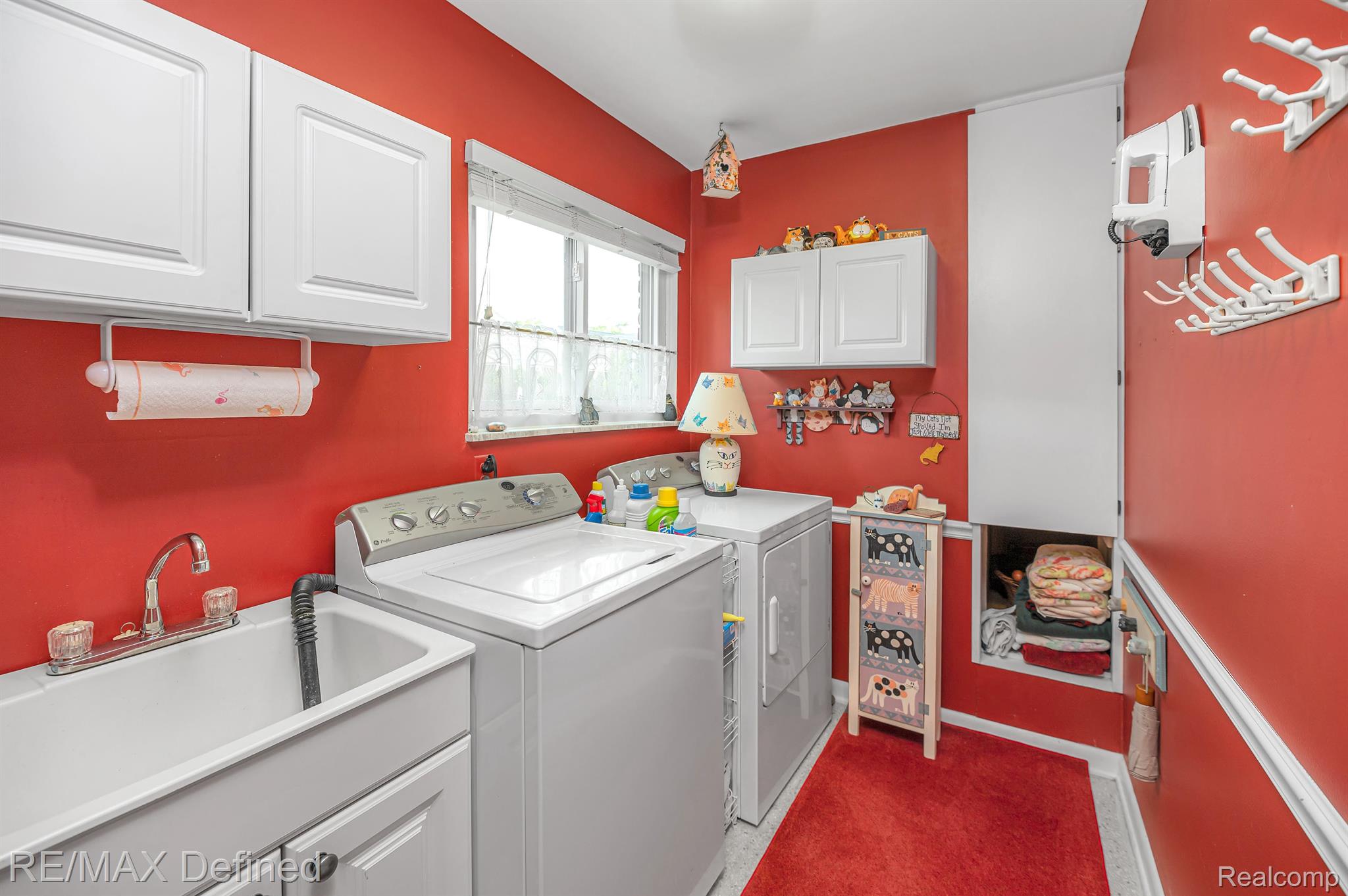683 Romeo Road Rochester, MI 48307 - Photo 10 of 50 Gallery Image 10