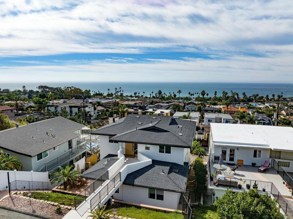 2172 Oxford Avenue Cardiff-by-the-Sea, CA 92007 - Photo 2 of 68