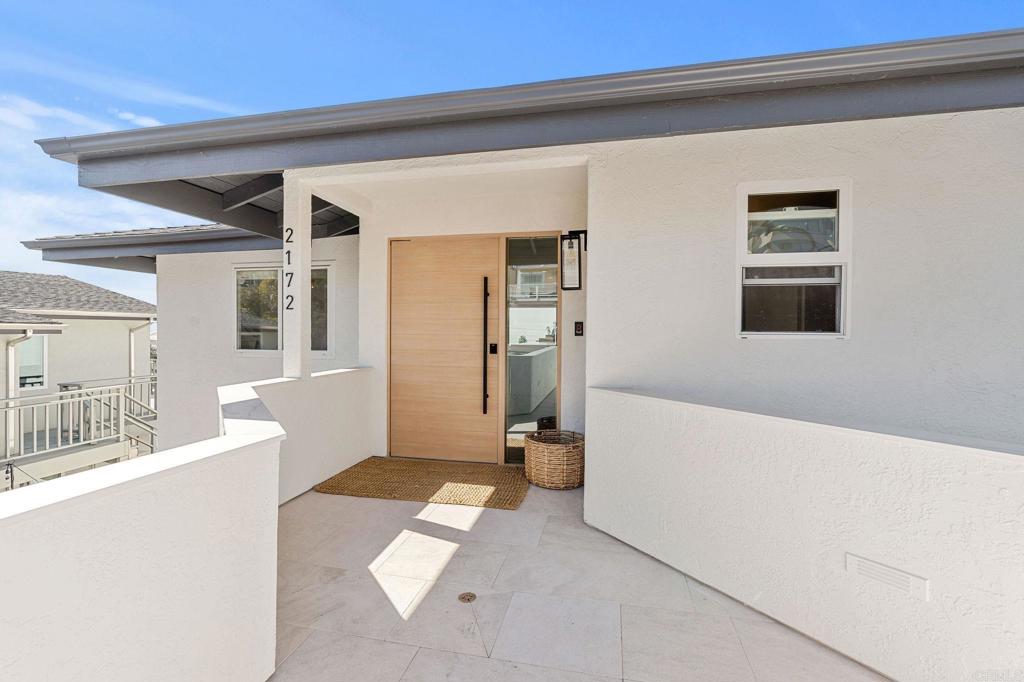 2172 Oxford Avenue Cardiff-by-the-Sea, CA 92007 - Photo 24 of 68