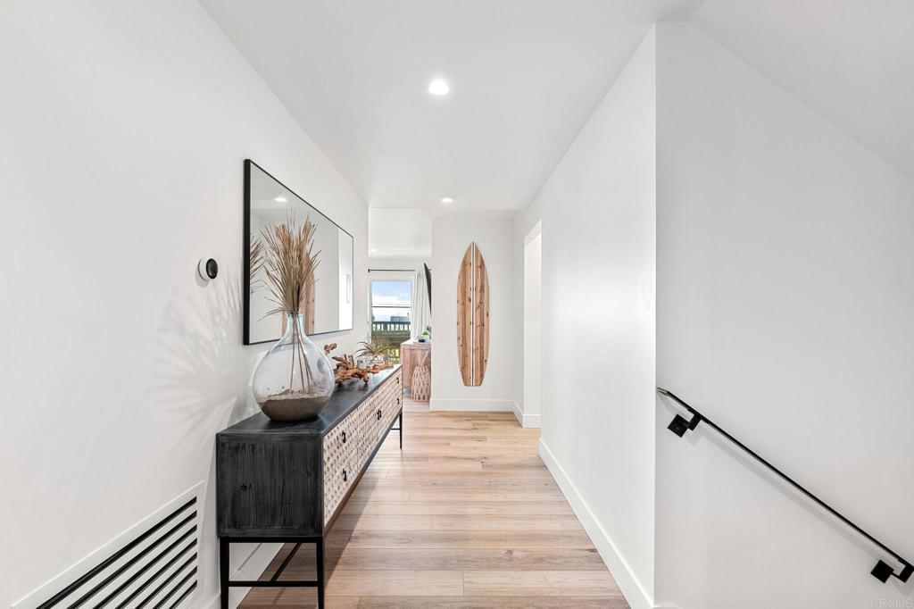 2172 Oxford Avenue Cardiff-by-the-Sea, CA 92007 - Photo 26 of 68