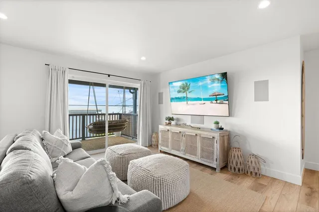 a kitchen with a sink and a stove