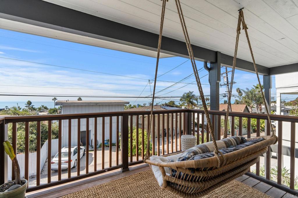 2172 Oxford Avenue Cardiff-by-the-Sea, CA 92007 - Photo 35 of 68