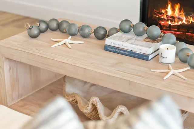 a view of cabinet and window