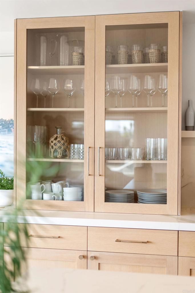 2172 Oxford Avenue Cardiff-by-the-Sea, CA 92007 - Photo 45 of 68