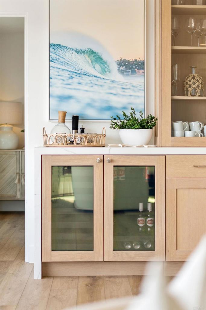 2172 Oxford Avenue Cardiff-by-the-Sea, CA 92007 - Photo 46 of 68