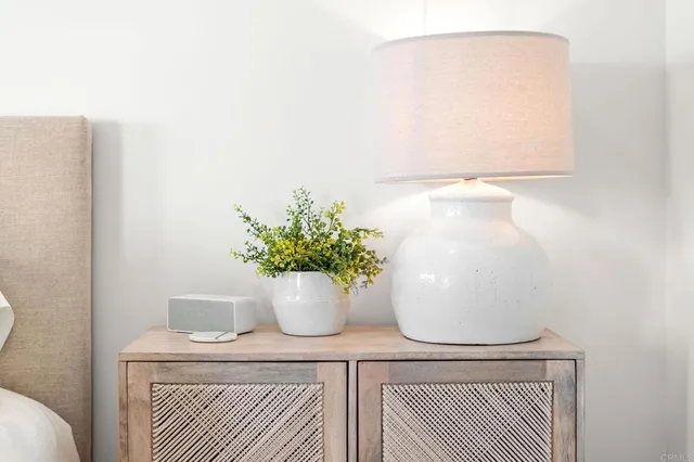 a close view of kitchen sink