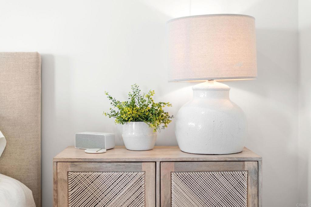 2172 Oxford Avenue Cardiff-by-the-Sea, CA 92007 - Photo 47 of 68