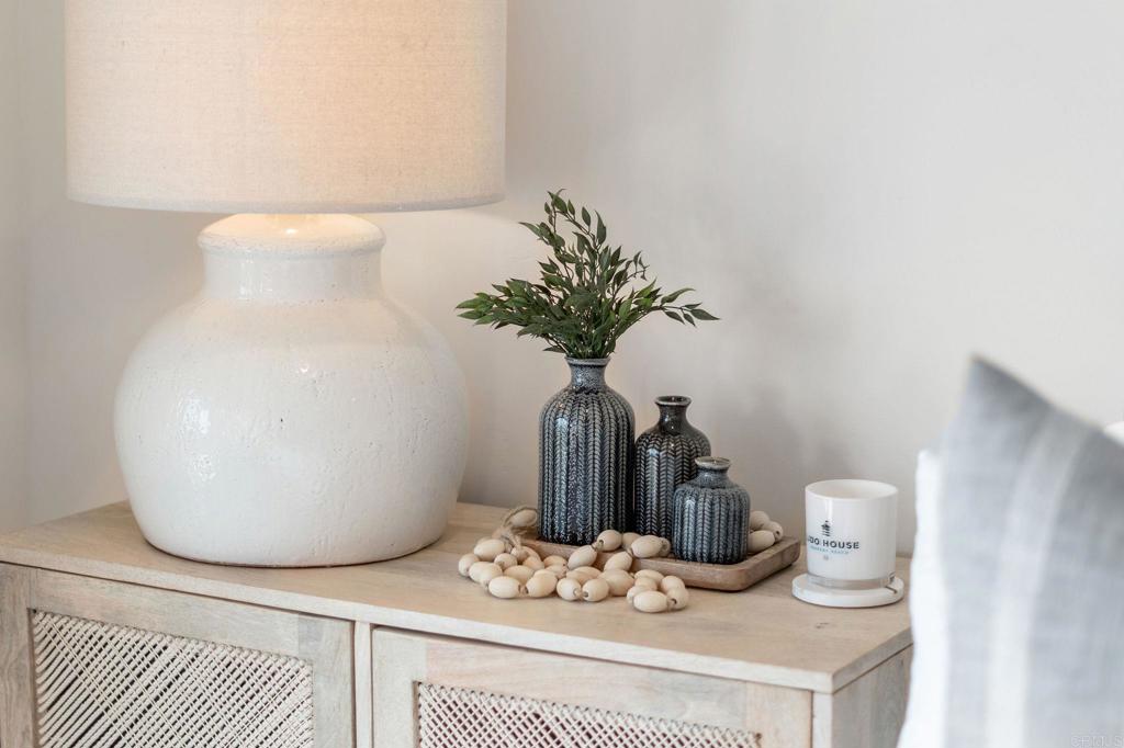 2172 Oxford Avenue Cardiff-by-the-Sea, CA 92007 - Photo 48 of 68