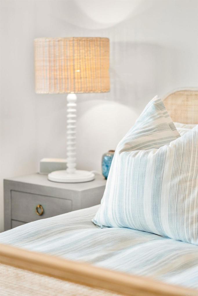 2172 Oxford Avenue Cardiff-by-the-Sea, CA 92007 - Photo 52 of 68 a bathroom with a bathtub and a shower