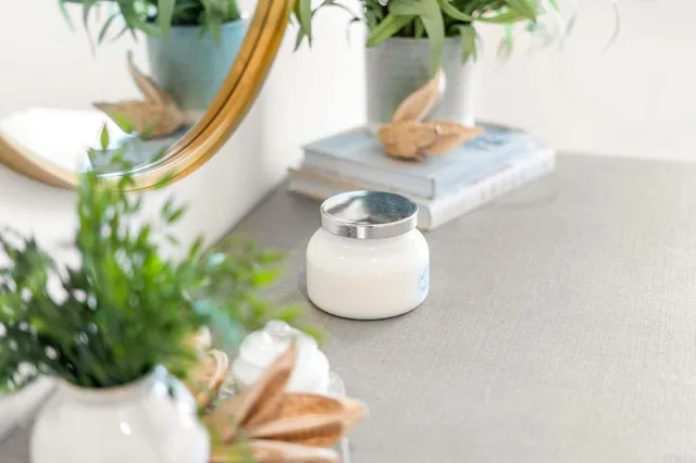 $15,000 | 2172 Oxford Avenue, Cardiff-by-the-Sea, CA 92007