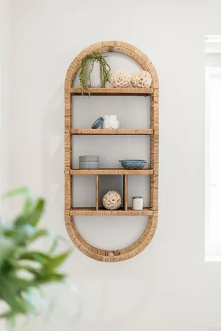 $15,000 | 2172 Oxford Avenue, Cardiff-by-the-Sea, CA 92007