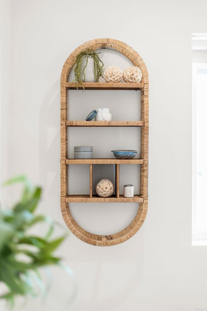 2172 Oxford Avenue Cardiff-by-the-Sea, CA 92007 - Photo 54 of 68 a view of a wooden floor with door