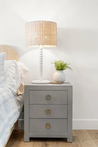 $15,000 | 2172 Oxford Avenue, Cardiff-by-the-Sea, CA 92007