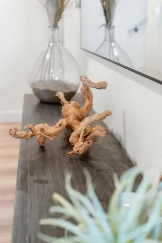 $15,000 | 2172 Oxford Avenue, Cardiff-by-the-Sea, CA 92007