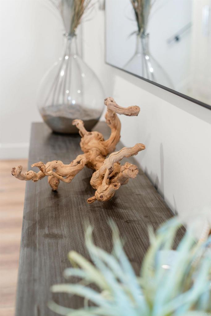 2172 Oxford Avenue Cardiff-by-the-Sea, CA 92007 - Photo 56 of 68